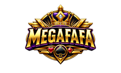 LOGO situs slot deposit pulsa tri tanpa potongan